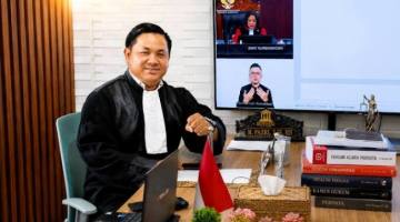 KRITIK HASIL RAPAT Komisi III DPRD Kalsel Kompensasi Bukan Solusi, Audit Dana dan Pertanggungjawaban Hukum PLN Harus Diutamakan
