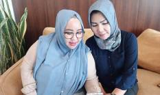 berita-pilihan-foto