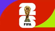 Foto Ilustrasi Piala Dunia 2026. (fifa.com)