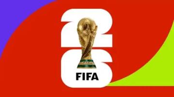 Foto Ilustrasi Piala Dunia 2026. (fifa.com)