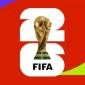 Foto Ilustrasi Piala Dunia 2026. (fifa.com)