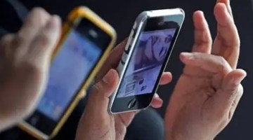 KASUS PORNO AI di Banjarmasim, Ada Pejabat Publik jadi Korban