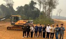berita-pilihan-foto