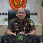 Kepala Pusat Penerangan Hukum (Kapuspenkum) Kejaksaan Agung Anang Supriatna (ANTARA/HO-Kejaksaan Agung RI)