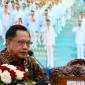 Menteri Dalam Negeri, Muhammad Tito Karnavian. (Foto: HO-Kemendagri)