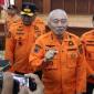 Gubernur didampingi wagub memberikan keterangan. Foto : istimewa
