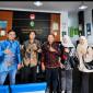 Sengketa pelayanan ketenagalistrikan bergulir 