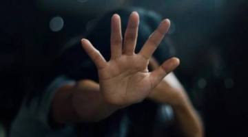 SISWI SD jadi Korban Pelecehan Oknum Guru di Banjarmasin, Polisi Turun Tangan