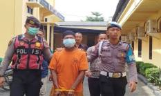 berita-pilihan-foto