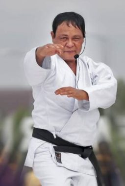 berita-rekomendasi-foto