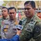 Kepala Staf Angkatan Laut (Kasal) Laksamana TNI Muhammad Ali. SuarIndonesia/RW)