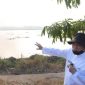 Gubernur Kalsel, H. Muhidin
