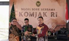 berita-pilihan-foto