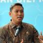 Kepala BGN Sudaryono. (Foto: HO-BGN)