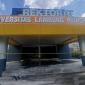 Universitas Lambung Mangkurat. (Foto: detikKalimantan/Khairun Nisa)