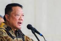 Mantan Jaksa Agung Muda Tindak Pidana Khusus (Jampidsus) Febrie Adriansyah. (detikcom/Gilang Faturahman)