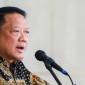 Mantan Jaksa Agung Muda Tindak Pidana Khusus (Jampidsus) Febrie Adriansyah. (detikcom/Gilang Faturahman)