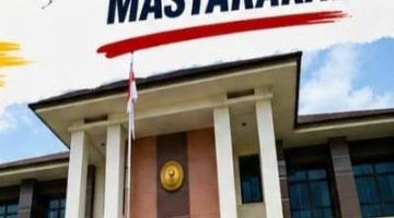 Mengapa Gugatan Terhadap PLN Diajukan ke PTUN ?