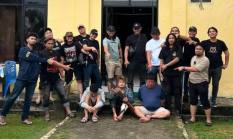berita-pilihan-foto