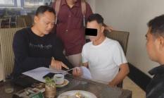 berita-pilihan-foto