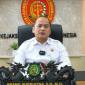 Kepala Pusat Penerangan Hukum Kejaksaan Agung Anang Supriatna. (Foto: HO-Kejagung RI)