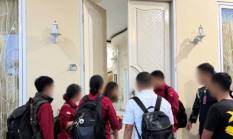 berita-pilihan-foto