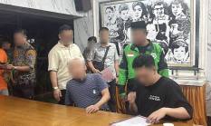 berita-pilihan-foto