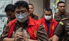 berita-pilihan-foto