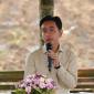 Wapres Gibran Rakabuming Raka. (Foto: Kompas.com)