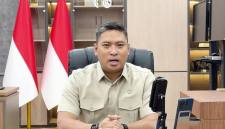 Kepala BGN Sudaryono. (Foto: HO-BGN)