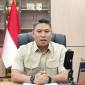 
Kepala BGN Sudaryono. (Foto: HO-BGN)