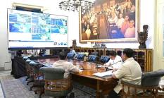 berita-pilihan-foto