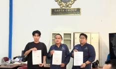 berita-pilihan-foto
