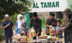 berita-pilihan-foto