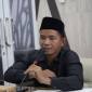 Anggota DPRD Balangan, Supianor,
