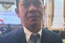 Sekretaris Daerah Balangan, Fakhriyanto