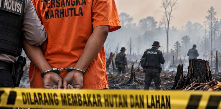 headline-foto