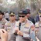 
Kapolda Kalteng, Irjen Pol Iwan Kurniawan. (Foto: Istimewa)