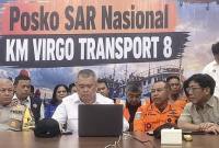 (Foto: Khairun Nisa/detikKalimantan)
