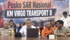(Foto: Khairun Nisa/detikKalimantan)