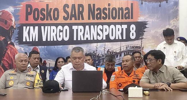 (Foto: Khairun Nisa/detikKalimantan)