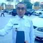 Bupati Kutai Timur Ardiansyah Sulaiman. (Foto: HO-Prokutim)
