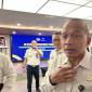Irjen Kemenimipas Rudi Setiawan, di Jakarta, Senin (5/10/2026). (Foto: Antara/Laily Rahmawaty)