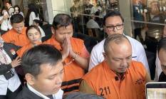 berita-pilihan-foto