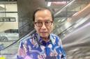 
DIAN Ediana Rae, Kepala Eksekutif Pengawas Perbankan Otoritas Jasa Keuangan (OJK). (Foto: HO- Antara)