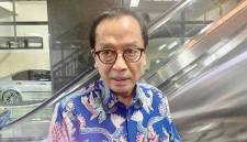 DIAN Ediana Rae, Kepala Eksekutif Pengawas Perbankan Otoritas Jasa Keuangan (OJK). (Foto: HO- Antara)