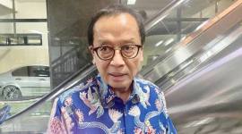 
DIAN Ediana Rae, Kepala Eksekutif Pengawas Perbankan Otoritas Jasa Keuangan (OJK). (Foto: HO- Antara)