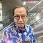 
DIAN Ediana Rae, Kepala Eksekutif Pengawas Perbankan Otoritas Jasa Keuangan (OJK). (Foto: HO- Antara)