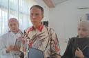 Direktur PT Perembee, H. Mawardi