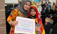 berita-pilihan-foto
